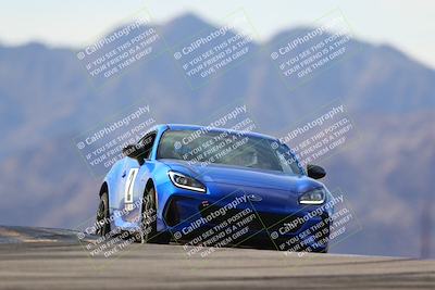 media/Mar-16-2025-Speed Ventures CVR (Sun) [[04681430d3]]/2-Orange Group/Session 2 (Turn 9)/